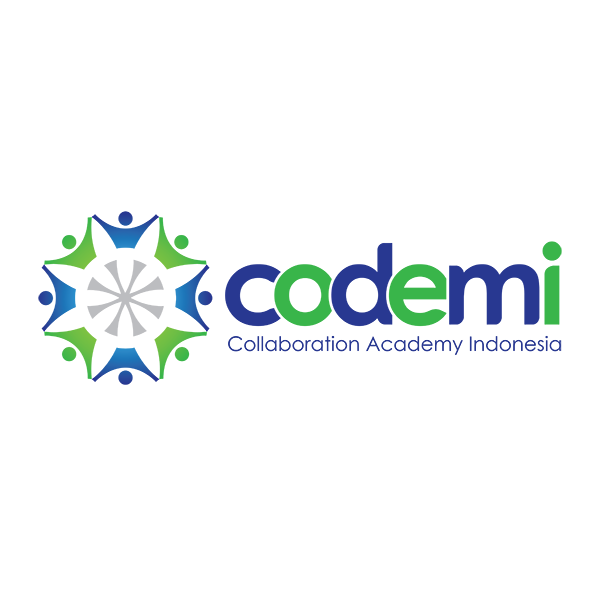 Codemi official logo